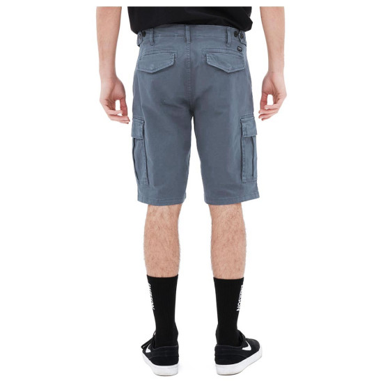 Emerson Ανδρική βερμούδα Men's Stretch Cargo Short Pants Emerson Ανδρική βερμούδα Men's Stretch Cargo Short Pants